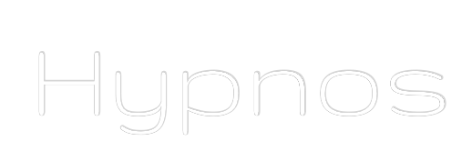 imageWhite_adab19ab-323d-4119-bbf0-fb4e44896625.png
