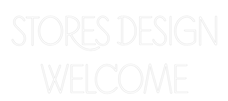 imageWhite_adc8b851-dfb5-4d86-9847-dc92478a155e.png