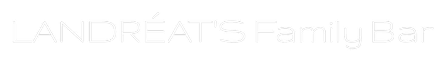 imageWhite_add27253-7fd4-4769-a2ff-dfd689af6151.png