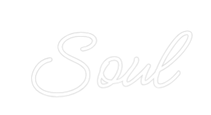 imageWhite_ae584093-9b7e-4f04-8374-9cb63391585c.png