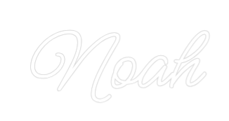imageWhite_aefb04d6-d454-47ed-821b-8ebf373e2d03.png