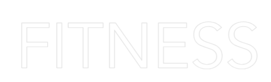 imageWhite_af52f286-5140-4431-a22c-1b605844b739.png