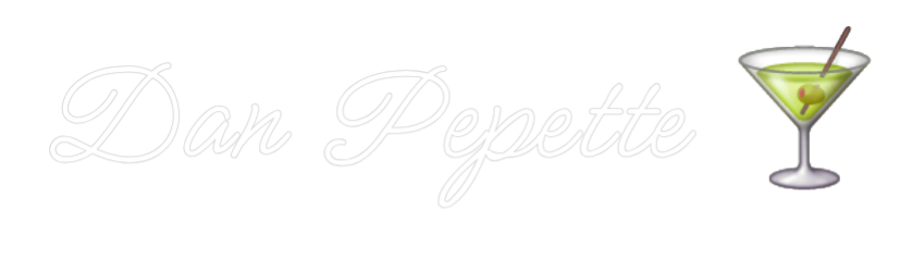 imageWhite_af6570e2-078c-4d0c-ae87-a10a7c35d8fd.png