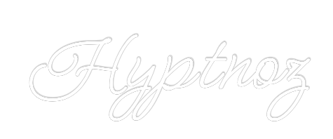 Néon LED : Hyptnoz