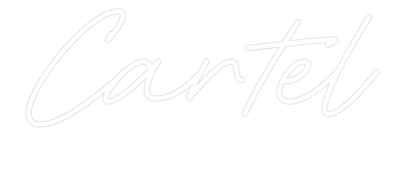 imageWhite_afea7b38-b313-42f5-8128-00ad7f6a135f.png