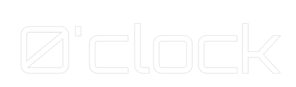 imageWhite_b03c2ff2-5865-4ce5-a039-bb058eb4864f.png
