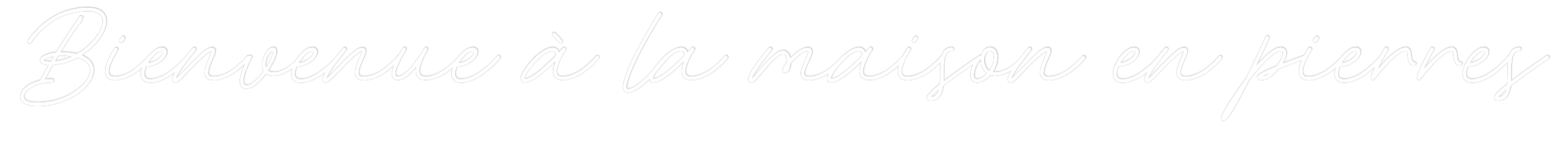 imageWhite_b0438660-a730-4e21-a794-e7389ca3cd35.png
