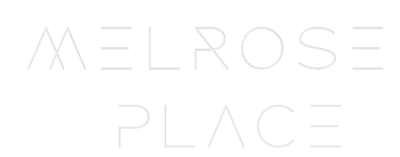 imageWhite_b0bb418c-21f4-4167-b29e-a3f3b4b850a3.png