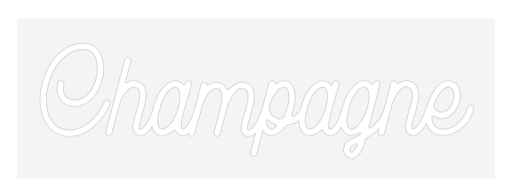 imageWhite_b0e22d03-fd30-4dca-8660-6e0e8f5ad620.png