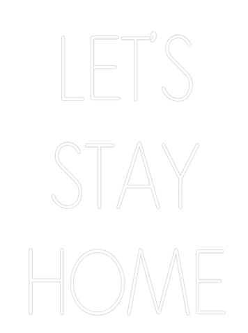 imageWhite_b1110a7e-d35a-4d5f-85fc-0935a1bec1cd.png