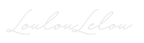 imageWhite_b11147bd-e1df-4789-9255-15b7bdb25636.png