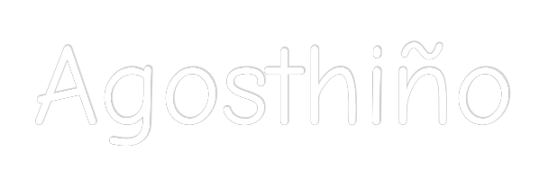imageWhite_b1f7db9c-33c0-4697-b8ff-b0be14737110.png