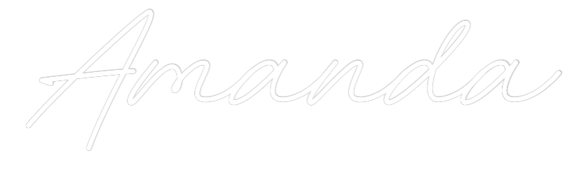 imageWhite_b221328c-0a75-40a9-ab43-6fc3b6ab0368.png