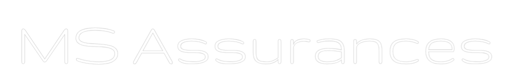 imageWhite_b25b7bb8-3ce3-4f12-8fae-44eddf00233b.png