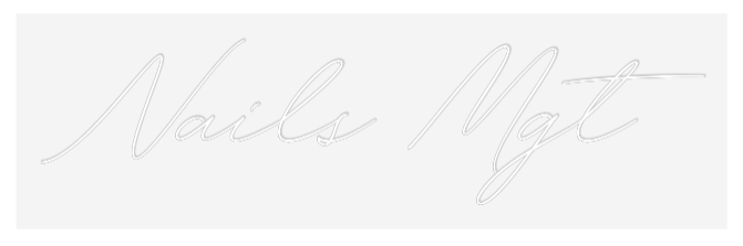 imageWhite_b29b200d-4a99-41c4-bb15-551d1639f651.png