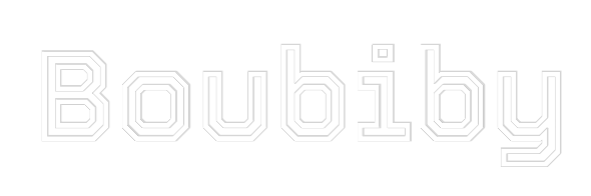 imageWhite_b3294b2a-675b-4cd2-b16d-05f3b537a578.png