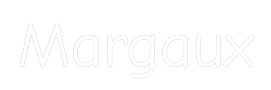 imageWhite_b34a5b34-4890-4986-bee1-48ba3a0252de.png