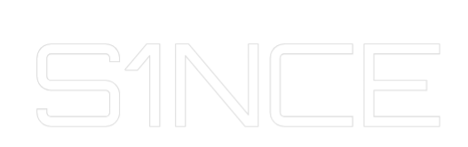 imageWhite_b36f69f9-427c-4aa2-be69-5b46f5026855.png