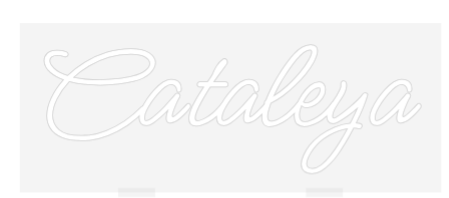 imageWhite_b37c575a-9971-48b8-a762-e0a78c19cdca.png