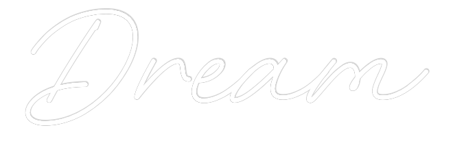 imageWhite_b3870d1e-2556-4d61-8fe6-1638706c5720.png