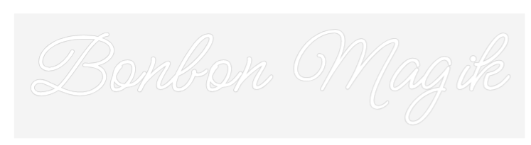imageWhite_b3966893-a99b-42d6-9fd7-6089f74e4272.png