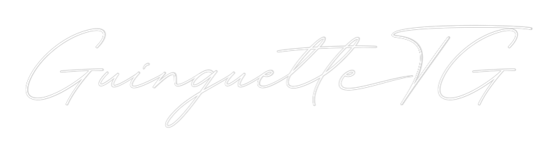 imageWhite_b397c441-e009-47ee-98e0-0ee97cc1baf2.png
