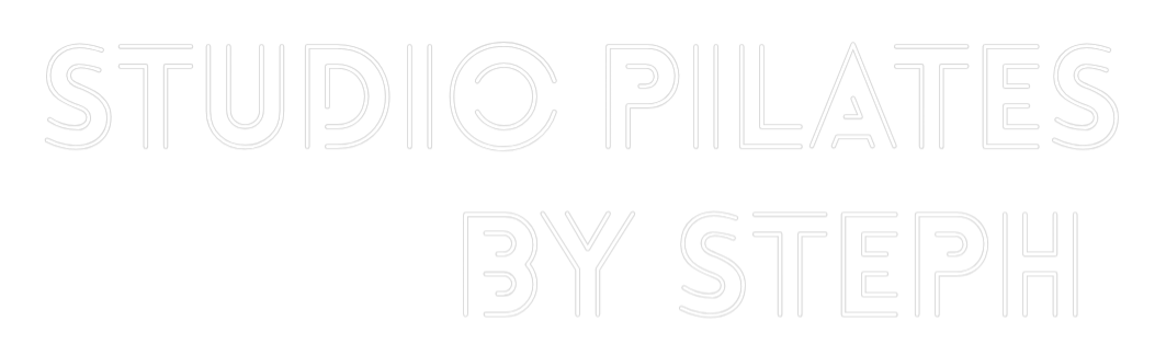imageWhite_b41ec0eb-a1cc-40e9-ba8d-d17dbf8e428d.png