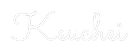 imageWhite_b46dc741-9c66-43dd-8cf4-7fd4fa7aa8f8.png
