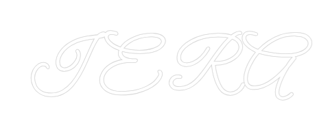 imageWhite_b476b778-87f6-4e73-850a-cf3edee88a92.png