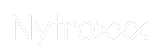 imageWhite_b47785c7-dc07-4af3-86bc-f78a5b1406fd.png