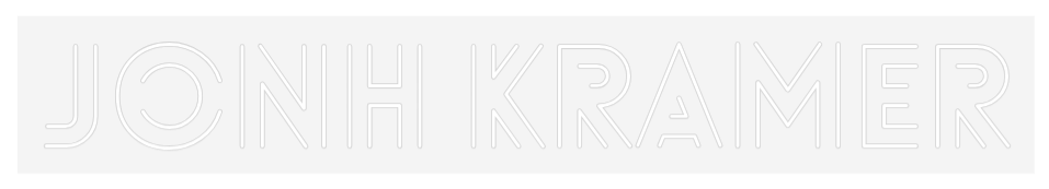 imageWhite_b48531eb-1cf6-44fb-89b0-72c0f4bd555d.png