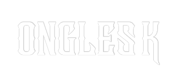 imageWhite_b5a090d5-e81d-4966-b695-d798531892d4.png