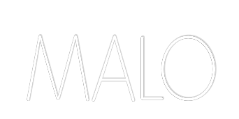Néon LED : MALO