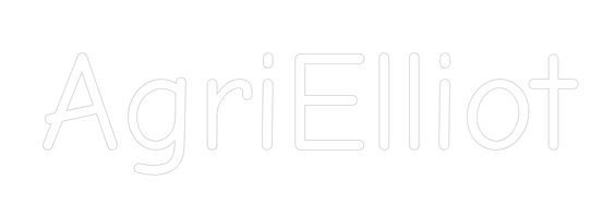 imageWhite_b69927f6-b833-4986-add5-b594c754a4e6.png