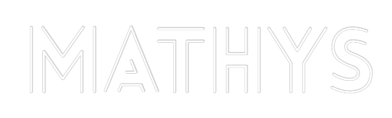 imageWhite_b6a5d90f-f9b1-4b16-9b6f-7e3653ce8254.png