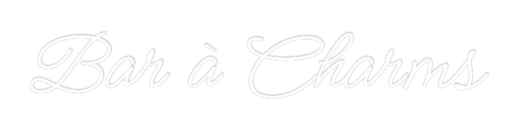 imageWhite_b6ebe07c-9ac9-429f-99a8-086e4fa3212a.png