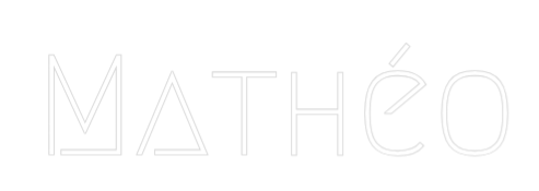 imageWhite_b75a4cad-0a4e-4efc-b01b-c387ae6c074e.png