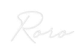 imageWhite_b776a3f2-a6b3-4612-9d68-abe8d9feb1d4.png