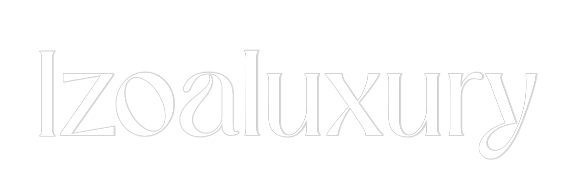 imageWhite_b77df906-6898-4f21-8233-7e48e5dd874b.png