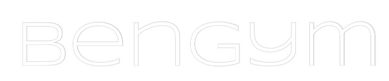 imageWhite_b7e5cfe7-2f81-4165-8c0d-2488c186c19d.png