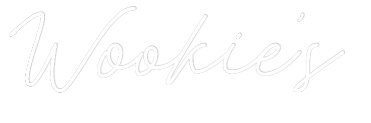 imageWhite_bb4ad8ac-f9a5-4d5e-9441-12435bcaa4d7.png