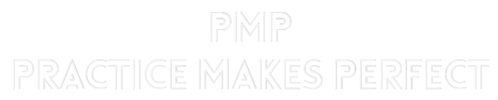imageWhite_bb985206-5c4d-4385-9240-b51822c101f4.png