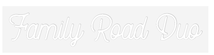 imageWhite_bba3f604-79d6-4df4-8bbf-f7644b6955e0.png