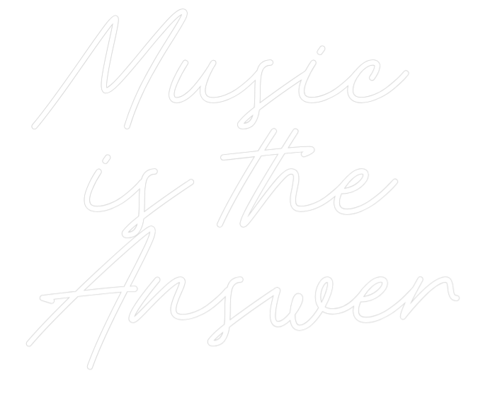 imageWhite_bc0e9320-f865-4a2b-8bca-1933af459b21.png