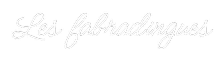 imageWhite_bc590373-1202-4f28-9c15-e3174176c241.png