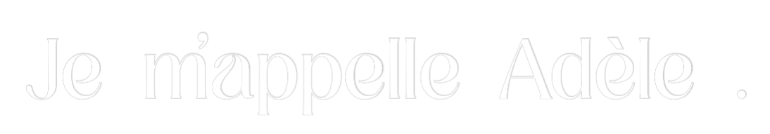 imageWhite_bc8b1dd9-d703-49ed-a01c-bd4477687d76.png