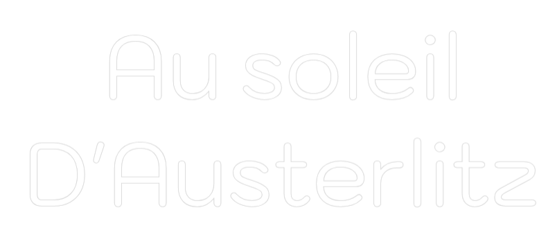 imageWhite_bcdf54a1-7537-468e-be57-04490d643033.png