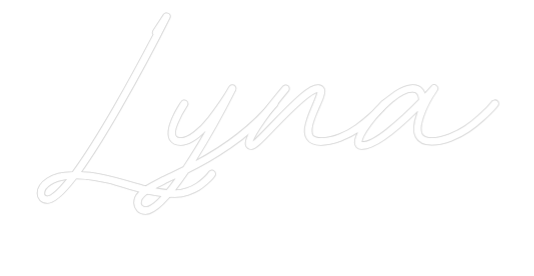 imageWhite_bce7e9a9-edd1-4113-a634-133ef834f114.png