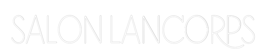 imageWhite_bd67b76a-ac15-4c87-a228-ca7e77d962db.png
