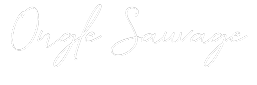 imageWhite_bf0d0be1-9074-4c77-8516-89d92310edd6.png
